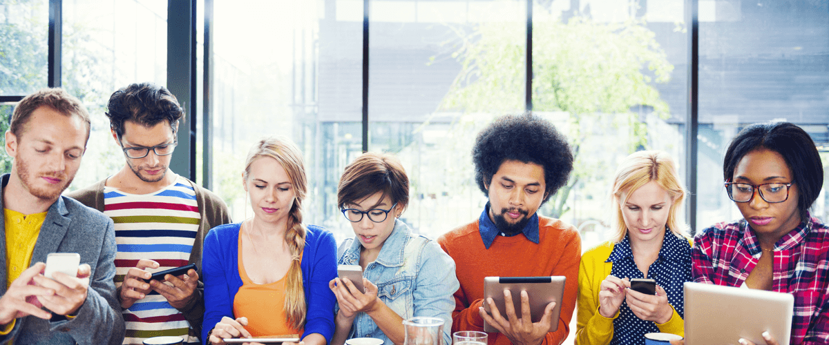 bg-community-manager